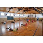 780x520Winter Trainingslager 25.-26.1 (13).JPG